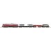 Set start cu Br130 CSD - H0 Piko 97935